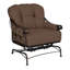 Chaise longue avec coussins Derby Spring-87125587-24132851