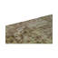 Castilian II Oriental Area Rug