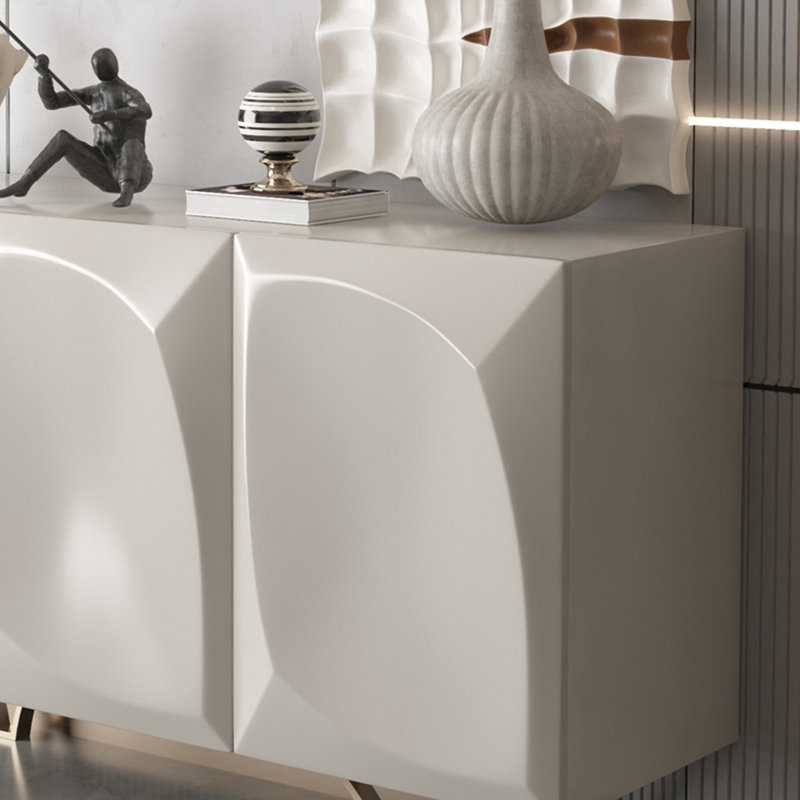 59.05'' Sideboard