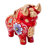 Animals Decorative Object-589237358-589237346