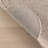  Elira Solid Bordered Area Rug-1644691268