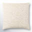 Coussin Dason-1103476626-1103476628
