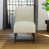 Beige Fabric is out of stock