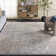 Alaric Geometric Area Rug