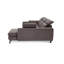Dylon 5 Seater Sofa Bed-221830871-221830865