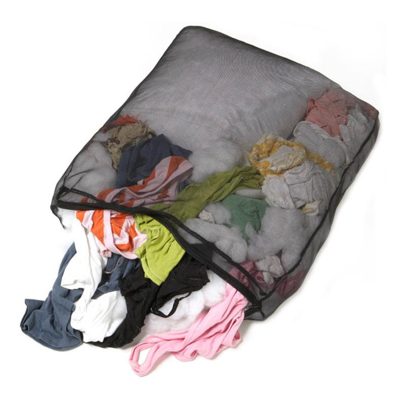 Housse pour couette pour chien, Énorme