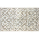 One-of-a-Kind 4'11" X 7'11" Area Rug