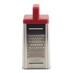 Rachael Ray Tools and Gadgets Box Grater