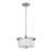 Wicksham Pendant-1770493003