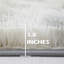 Tapis à poils longs Chasie-973402500