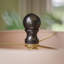 Ensemble de lampes de table et de plancher de 3 pièces Tamarrion