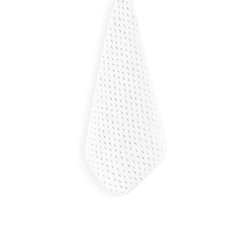 Joy Hand Towel