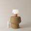 Drops Table Light-1722955590