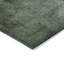 Tapis intérieur / extérieur rectangulaire avec envers antidérapant Malm-248018169