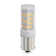 40 Watt Equivalent T4 LED Bulb