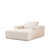 Beige est en rupture de stock