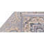Ziegler 3000 Handmade Wool Oriental Area Rug