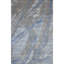 Area Rug-64375593