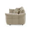 Canapé MINIMORE-63640780-63640783