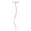 Light-Air 1 - Light Pendant-70919428