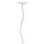 Light-Air 1 - Light Pendant-70919434