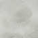 Premium Machine Washable Prisco Ivory Rug