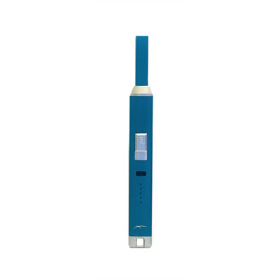 Briquet Hamdan