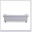 Canapé Chesterfield Sione-763778794