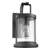 Mazelina Wall Light-1383804441