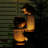 Handcrafted Weather Resistant Floor Fountain-975255135
