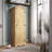 Brannick Solid Wood Armoire-1500671533
