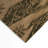 Nature Brown Indoor and Outdoor Area Rug-992080897
