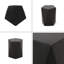 Table d'appoint