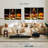 Yarlin Citrus Whiskey And Cigar-108082209