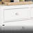 Oude 62.13'' W 7 - Drawer Dresser