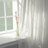 Jaylene Sheer Tie Top Curtain-1179783429-1138380123