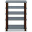 Kayliann TV Stand for TVs up to 24"-1796751545
