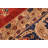 Silke Wool Oriental Rug