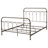 Copake Open-Frame Bed-25408068-17838714