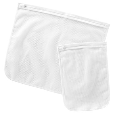 Sac à lavage