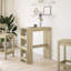 34-9 Dining Table-105676013