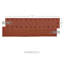 Chemin de table Deuxville-24534120-24696819