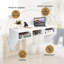 Fowz Floating Desk-716969420