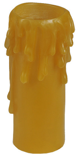 Arcadia Candlestick