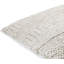 Coussin en polyester Nauru-1010531135-1010531130