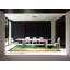 Tapis Celestial Pathway-2078443919