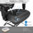 Beasia Mesh Drafting Chair-2138896940-2138896941