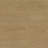 62.6" X 9"*8Mm Waterproof Rigid Core Luxury Vinyl Plank Flooring-117671111