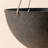 Boxdale Hanging Planter-26906937-26906938