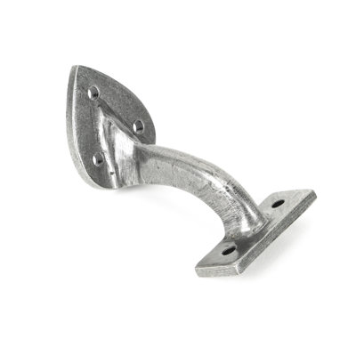 Handrail Brackets Steel 5cm Mounting Bracket
